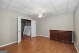 5255 Camden Lake Parkway - Photo 33