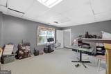 5255 Camden Lake Parkway - Photo 35