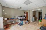 5255 Camden Lake Parkway - Photo 36