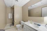 5255 Camden Lake Parkway - Photo 38
