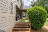 5255 Camden Lake Parkway - Photo 39