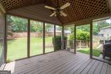 5255 Camden Lake Parkway - Photo 40