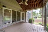 5255 Camden Lake Parkway - Photo 41