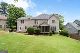 5255 Camden Lake Parkway - Photo 44
