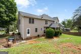5255 Camden Lake Parkway - Photo 45