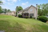 5255 Camden Lake Parkway - Photo 46