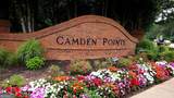 5255 Camden Lake Parkway - Photo 48
