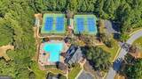 5255 Camden Lake Parkway - Photo 49