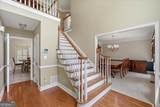 5255 Camden Lake Parkway - Photo 5