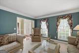 5255 Camden Lake Parkway - Photo 7