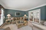 5255 Camden Lake Parkway - Photo 8