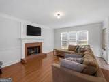 5255 Camden Lake Parkway - Photo 9