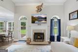 445 Huiet Drive - Photo 10