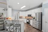 445 Huiet Drive - Photo 11