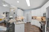 445 Huiet Drive - Photo 12