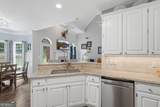 445 Huiet Drive - Photo 13