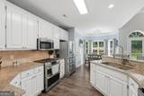 445 Huiet Drive - Photo 14