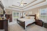 445 Huiet Drive - Photo 17
