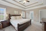 445 Huiet Drive - Photo 18