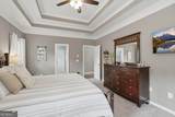 445 Huiet Drive - Photo 19