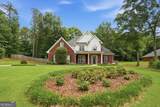 445 Huiet Drive - Photo 2