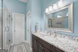 445 Huiet Drive - Photo 20