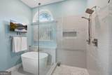 445 Huiet Drive - Photo 21