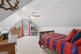 445 Huiet Drive - Photo 23