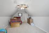 445 Huiet Drive - Photo 24