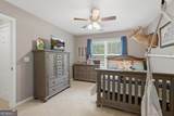 445 Huiet Drive - Photo 25