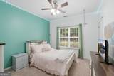 445 Huiet Drive - Photo 27