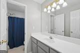 445 Huiet Drive - Photo 28