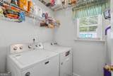 445 Huiet Drive - Photo 29