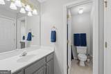 445 Huiet Drive - Photo 30