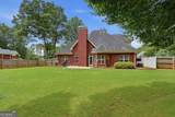 445 Huiet Drive - Photo 31