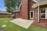 445 Huiet Drive - Photo 32