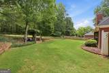 445 Huiet Drive - Photo 33