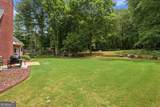 445 Huiet Drive - Photo 35