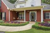 445 Huiet Drive - Photo 4