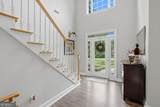 445 Huiet Drive - Photo 5