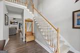445 Huiet Drive - Photo 6