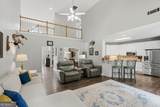 445 Huiet Drive - Photo 8