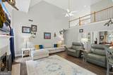 445 Huiet Drive - Photo 9