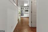 1593 Walkway Court - Photo 11