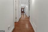 1593 Walkway Court - Photo 16