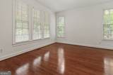 1593 Walkway Court - Photo 17