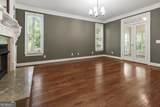 1593 Walkway Court - Photo 19