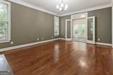 1593 Walkway Court - Photo 20