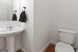 1593 Walkway Court - Photo 23