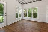 1593 Walkway Court - Photo 24